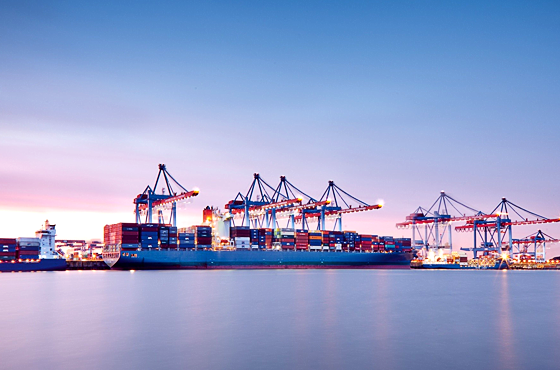 imToken下载最新版本